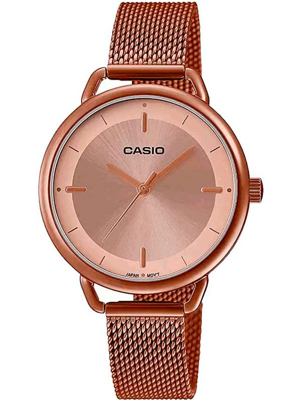 Casio LTP-E413MR-9A