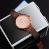 Casio LTP-E413MR-9A 45216