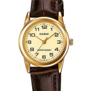 Casio LTP-V001GL-9B