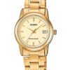 Casio LTP-V002G-9A