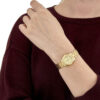 Casio LTP-V002G-9A 44045