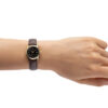Casio LTP-V002GL-1B 44041
