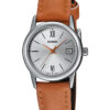 Casio LTP-V002L-7B3