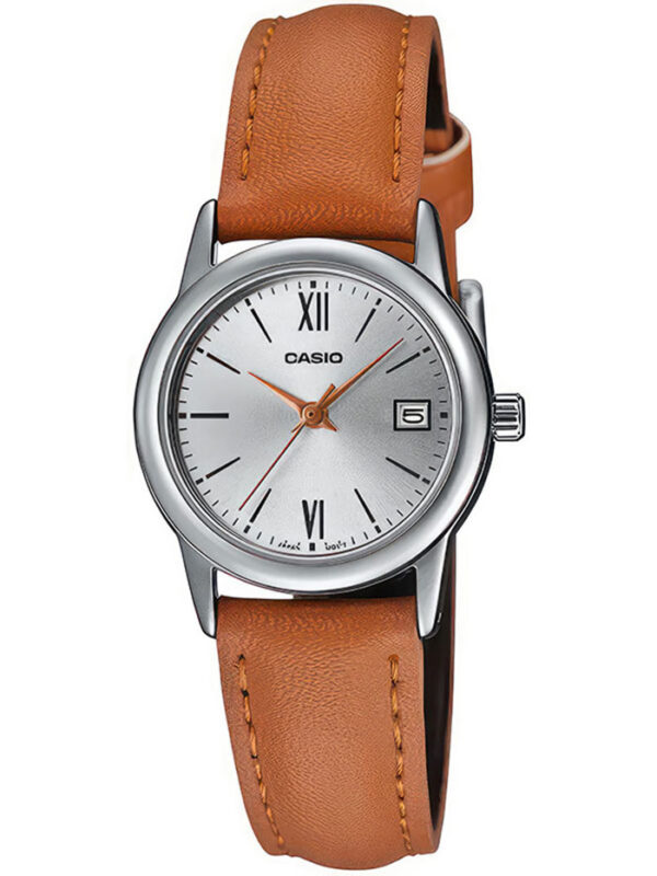 Casio LTP-V002L-7B3
