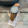 Casio LTP-V002L-7B3 44043