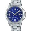 Casio LTP-V004D-2B