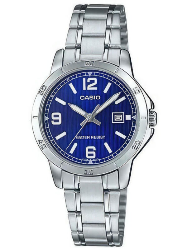 Casio LTP-V004D-2B