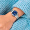 Casio LTP-V004D-2B 43865