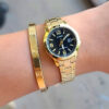 Casio LTP-V004G-1B 43872