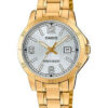 Casio LTP-V004G-7B2