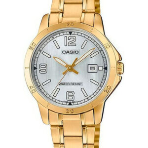 Casio LTP-V004G-7B2
