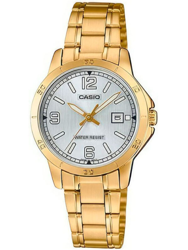 Casio LTP-V004G-7B2