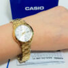 Casio LTP-V004G-7B2 43826