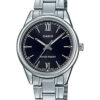 Casio LTP-V005D-1B2