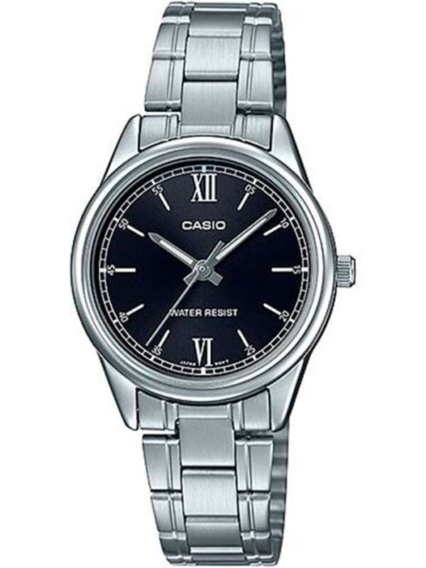 Casio LTP-V005D-1B2