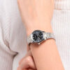 Casio LTP-V005D-1B2 43937