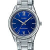 Casio LTP-V005D-2B2
