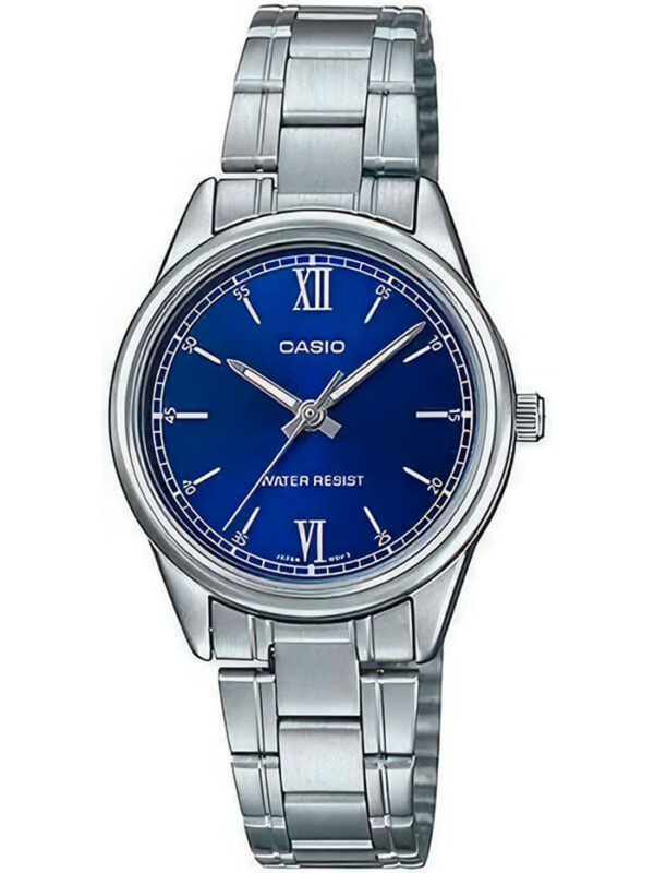 Casio LTP-V005D-2B2
