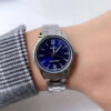 Casio LTP-V005D-2B2 43934