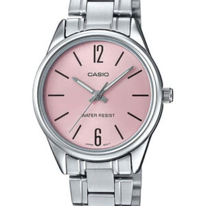 Casio LTP-V005D-4B