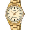 Casio LTP-V005G-9A