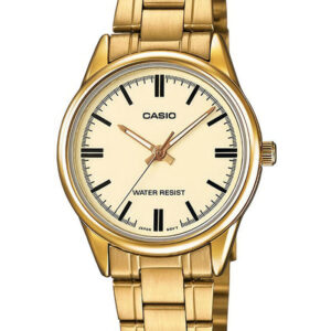 Casio LTP-V005G-9A