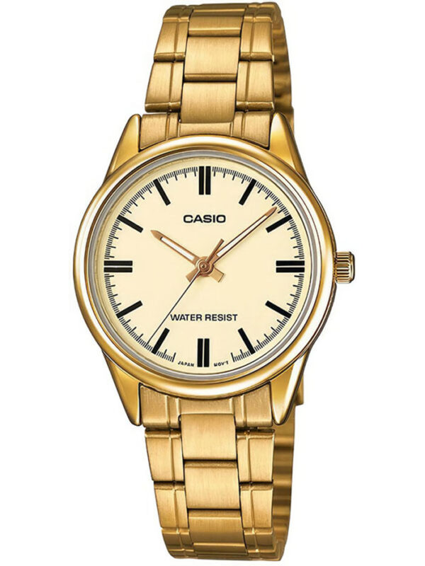 Casio LTP-V005G-9A