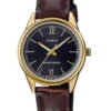 Casio LTP-V005GL-1B2