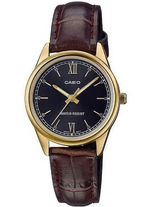 Casio LTP-V005GL-1B2