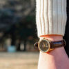 Casio LTP-V005GL-1B2 43957