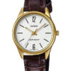 Casio LTP-V005GL-7B