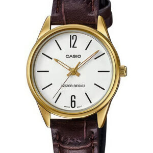 Casio LTP-V005GL-7B