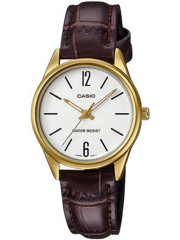 Casio LTP-V005GL-7B