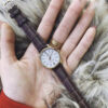 Casio LTP-V005GL-7B 43955