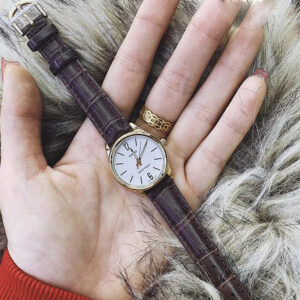 Casio LTP-V005GL-7B