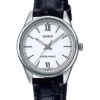 Casio LTP-V005L-7B2