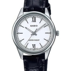 Casio LTP-V005L-7B2