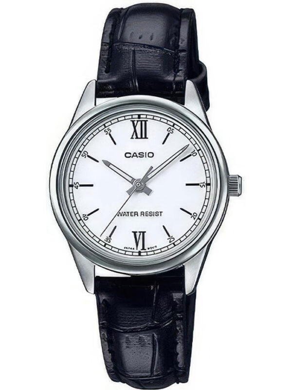 Casio LTP-V005L-7B2