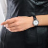 Casio LTP-V005L-7B2 43932
