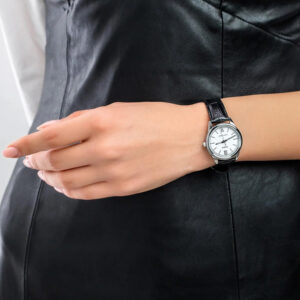 Casio LTP-V005L-7B2