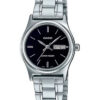 Casio LTP-V006D-1B2