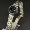 Casio LTP-V006D-1B