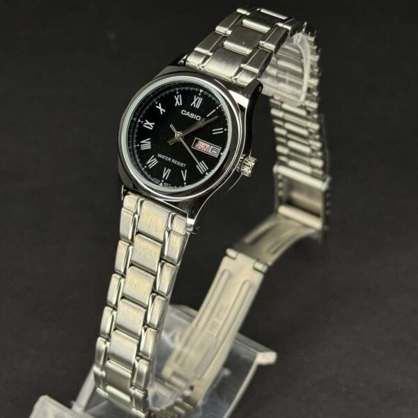 Casio LTP-V006D-1B