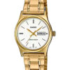 Casio LTP-V006G-7B