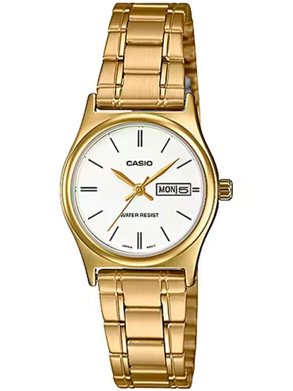 Casio LTP-V006G-7B