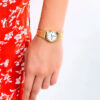 Casio LTP-V006G-7B 44358