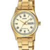Casio LTP-V006G-9B