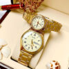 Casio LTP-V006G-9B 44360