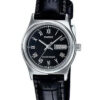 Casio LTP-V006L-1B