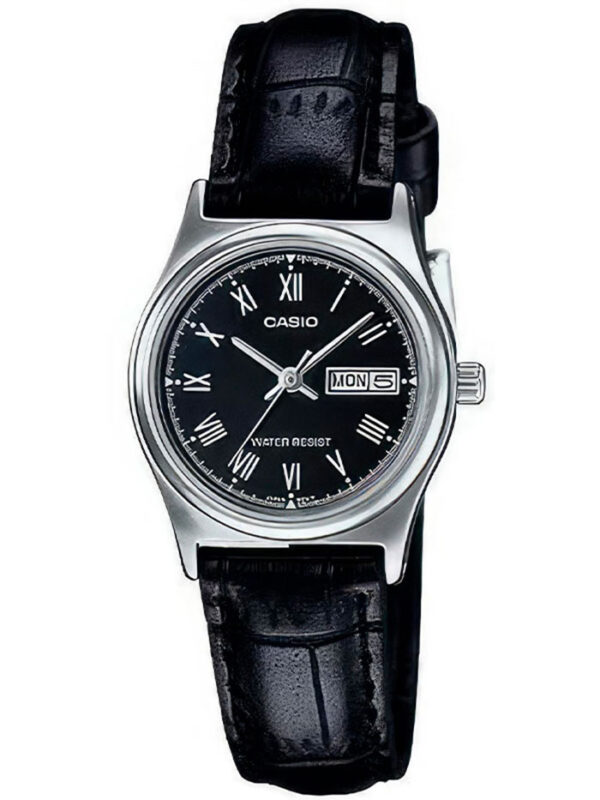 Casio LTP-V006L-1B